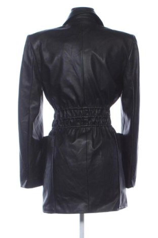 Damenjacke NA-KD, Größe XS, Farbe Schwarz, Preis 45,99 €