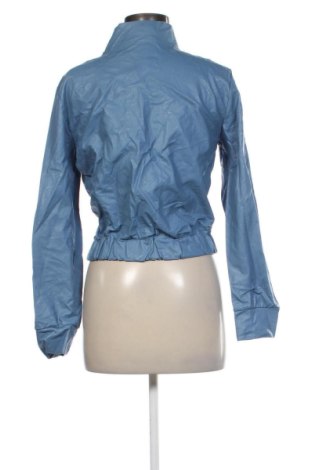 Damenjacke NEW COLLECTION, Größe M, Farbe Blau, Preis € 14,99