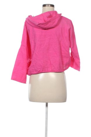 Дамско яке NEW COLLECTION, Размер S, Цвят Розов, Цена 10,73 €