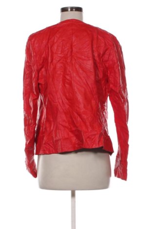 Geacă de femei NEW COLLECTION, Mărime M, Culoare Roșu, Preț 215,99 Lei