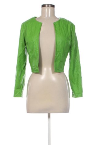 Kurtka damska NEW COLLECTION, Rozmiar M, Kolor Zielony, Cena 64,99 zł