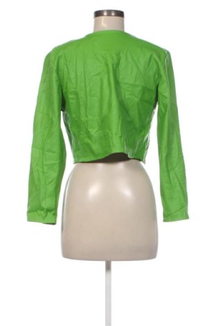 Kurtka damska NEW COLLECTION, Rozmiar M, Kolor Zielony, Cena 64,99 zł