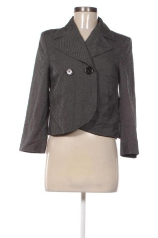 Női dzseki Naf Naf, Méret M, Szín Sokszínű, Ár 3 549 Ft