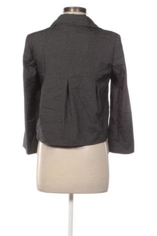 Női dzseki Naf Naf, Méret M, Szín Sokszínű, Ár 3 549 Ft