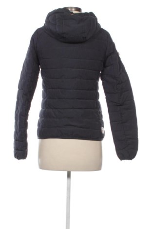 Dámska bunda  Naketano, Veľkosť S, Farba Modrá, Cena  26,95 €