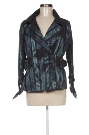 Дамско яке Nara Camicie, Размер M, Цвят Многоцветен, Цена 25,00 €