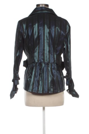 Дамско яке Nara Camicie, Размер M, Цвят Многоцветен, Цена 25,00 €