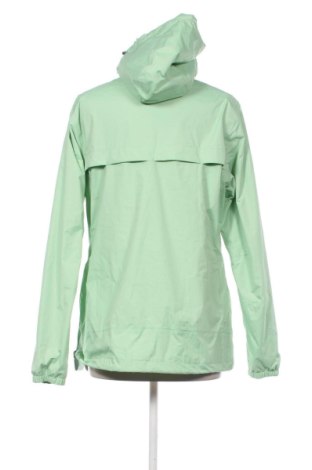 Damenjacke Nature Trail, Größe L, Farbe Grün, Preis € 15,99