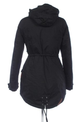 Дамско яке Navahoo, Размер S, Цвят Черен, Цена 20,96 €