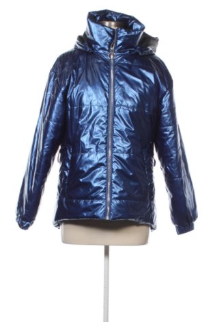 Geacă de femei Navigazione, Mărime XL, Culoare Albastru, Preț 142,99 Lei