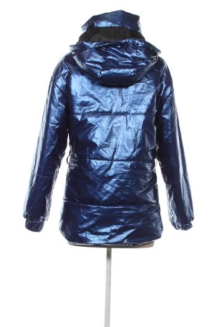 Geacă de femei Navigazione, Mărime XL, Culoare Albastru, Preț 142,99 Lei