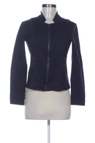 Geacă de femei Ned, Mărime S, Culoare Albastru, Preț 151,99 Lei