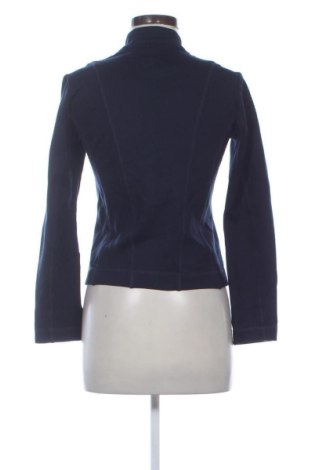 Geacă de femei Ned, Mărime S, Culoare Albastru, Preț 151,99 Lei