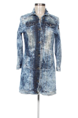 Női dzseki Negative, Méret M, Szín Sokszínű, Ár 8 459 Ft