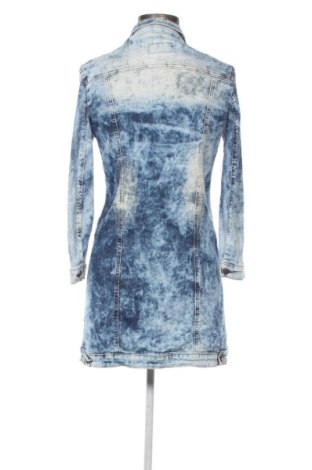 Női dzseki Negative, Méret M, Szín Sokszínű, Ár 8 459 Ft