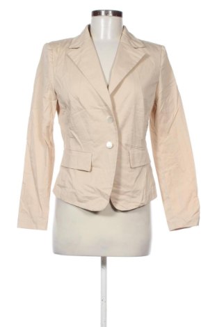 Kurtka damska Nenette, Rozmiar L, Kolor Beżowy, Cena 189,99 zł