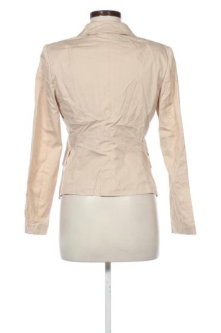 Kurtka damska Nenette, Rozmiar L, Kolor Beżowy, Cena 189,99 zł