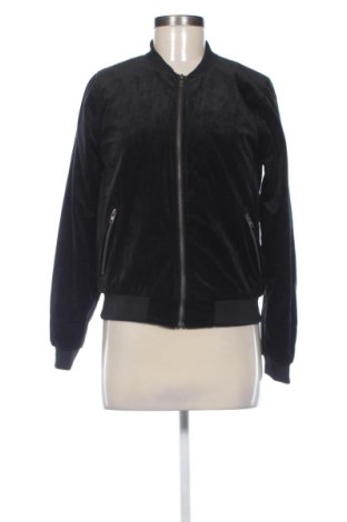Damenjacke Neo Noir, Größe M, Farbe Schwarz, Preis € 19,99