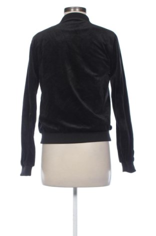 Damenjacke Neo Noir, Größe M, Farbe Schwarz, Preis € 19,99