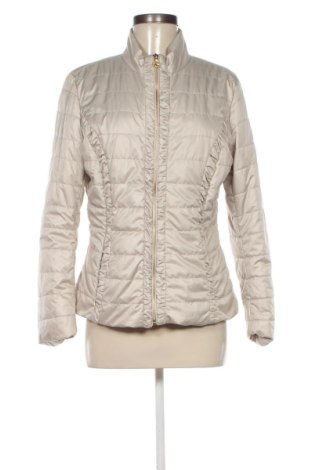 Дамско яке Nero Giardini, Размер XL, Цвят Бежов, Цена 46,00 €