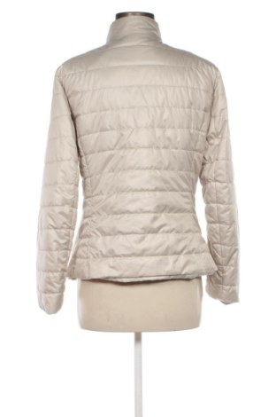 Дамско яке Nero Giardini, Размер XL, Цвят Бежов, Цена 46,00 €