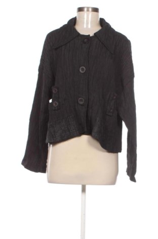 Дамско яке Neslay, Размер L, Цвят Черен, Цена 21,46 €