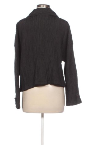 Дамско яке Neslay, Размер L, Цвят Черен, Цена 21,46 €