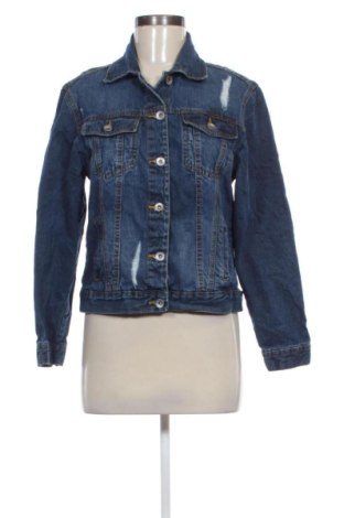 Дамско яке New Look, Размер S, Цвят Син, Цена 9,20 €