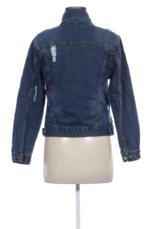 Дамско яке New Look, Размер S, Цвят Син, Цена 9,20 €