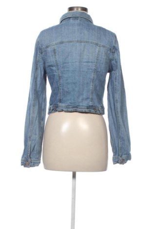 Kurtka damska New Look, Rozmiar M, Kolor Niebieski, Cena 104,99 zł