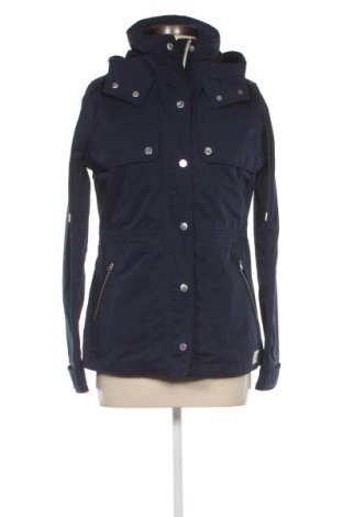 Kurtka damska New Yorker, Rozmiar M, Kolor Niebieski, Cena 160,75 zł
