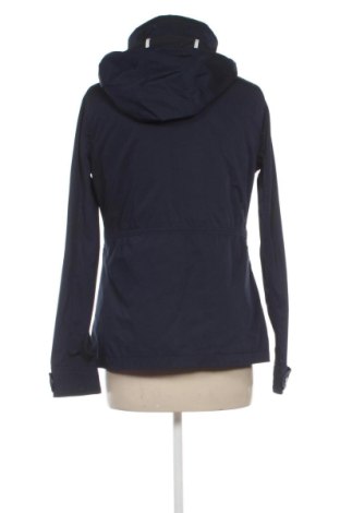 Kurtka damska New Yorker, Rozmiar M, Kolor Niebieski, Cena 160,75 zł