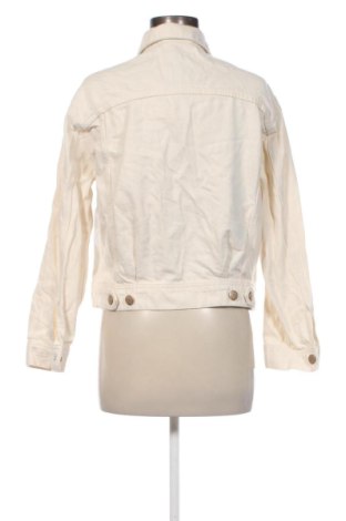 Damenjacke Next, Größe S, Farbe Ecru, Preis 20,99 €