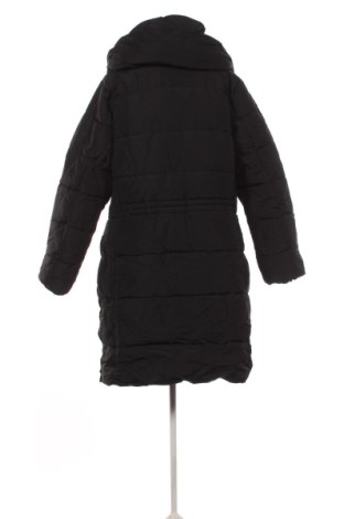 Дамско яке Next, Размер XXL, Цвят Черен, Цена 65,44 €