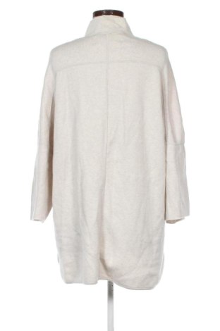 Kurtka damska Nice Connection, Rozmiar XL, Kolor ecru, Cena 221,99 zł