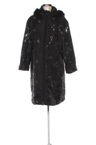 Női dzseki Nienhaus, Méret XL, Szín Fekete, Ár 10 331 Ft