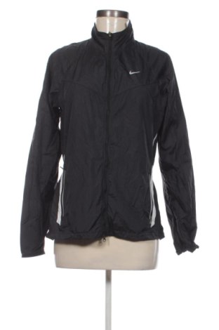 Női dzseki Nike, Méret M, Szín Sokszínű, Ár 17 355 Ft