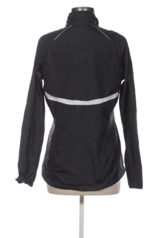 Női dzseki Nike, Méret M, Szín Sokszínű, Ár 17 355 Ft