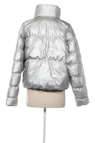 Dámská bunda  Nike, Velikost M, Barva Stříbrná, Cena  1 579,00 Kč