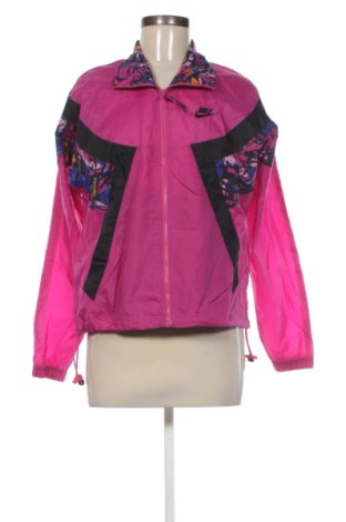 Dámska bunda  Nike, Veľkosť S, Farba Viacfarebná, Cena  107,95 €
