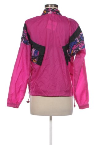 Dámska bunda  Nike, Veľkosť S, Farba Viacfarebná, Cena  107,95 €