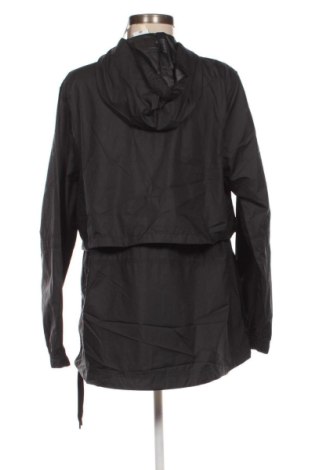 Kurtka damska Nike, Rozmiar XL, Kolor Czarny, Cena 220,99 zł