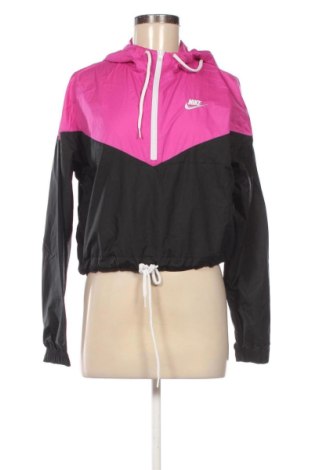 Geacă de femei Nike, Mărime L, Culoare Multicolor, Preț 259,99 Lei