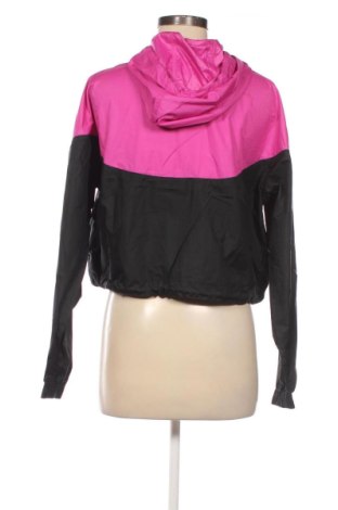 Geacă de femei Nike, Mărime L, Culoare Multicolor, Preț 259,99 Lei