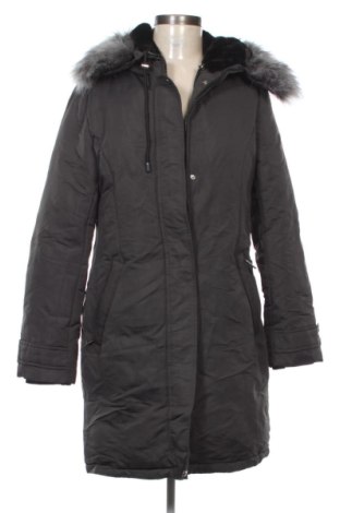 Dámská bunda  Nine West, Velikost M, Barva Šedá, Cena  1 279,00 Kč