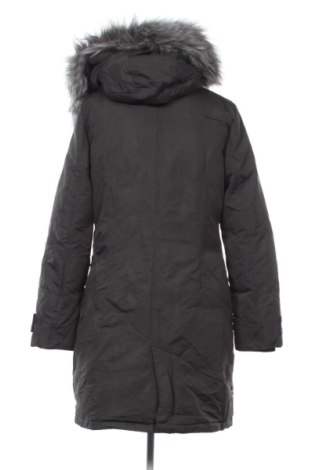 Dámská bunda  Nine West, Velikost M, Barva Šedá, Cena  1 279,00 Kč