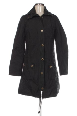 Дамско яке Nkd, Размер M, Цвят Черен, Цена 7,15 €