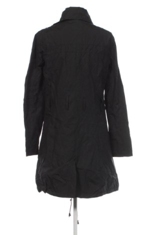 Дамско яке Nkd, Размер M, Цвят Черен, Цена 7,15 €