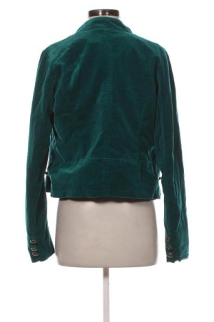 Geacă de femei Nkd, Mărime S, Culoare Verde, Preț 151,99 Lei