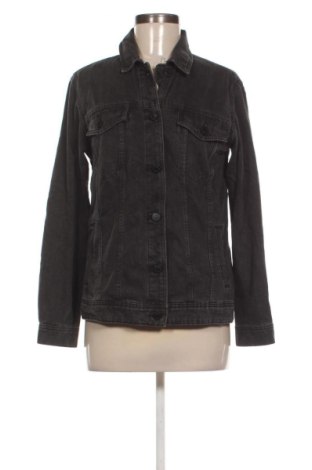 Dámska bunda  Noisy May, Veľkosť S, Farba Čierna, Cena  33,95 €